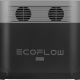 Зарядная станция EcoFlow Delta Max 1600